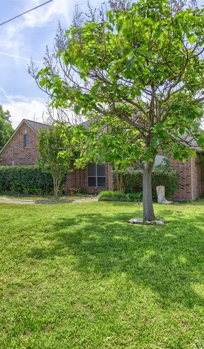 501 Tiger Lane, Gunter TX 75058 - Photo 4
