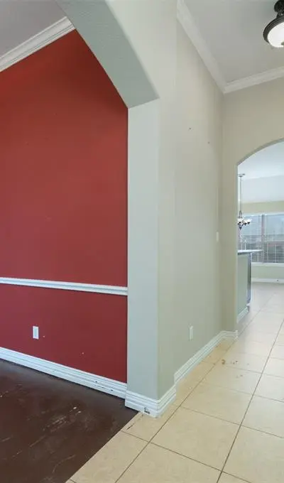 501 Tiger Lane, Gunter TX 75058 - Photo 5