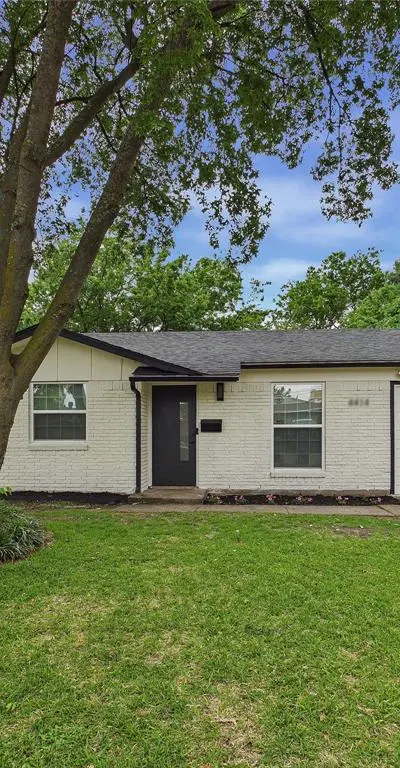 4414 Pineridge Drive, Garland TX 75042 - Photo 2
