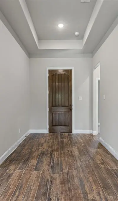 2106 Briarwood Drive, Bridgeport TX 76426 - Photo 5