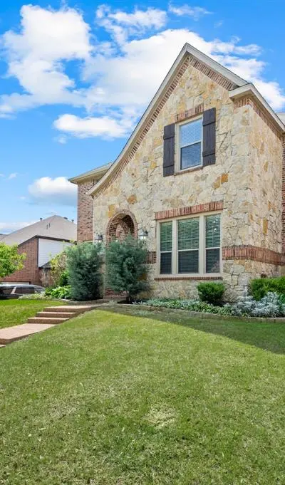 8000 Red River Run, North Richland Hills TX 76180 - Photo 3