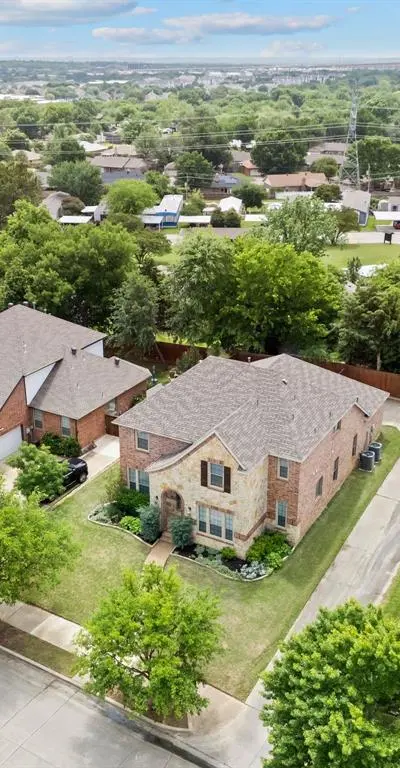 8000 Red River Run, North Richland Hills TX 76180 - Photo 5