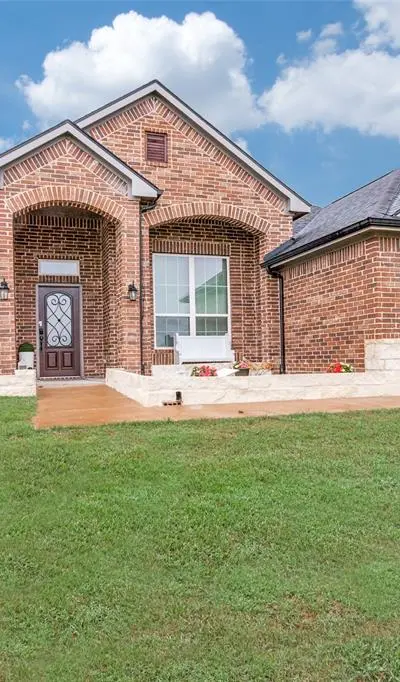 8624 Tucker Drive, Godley TX 76044