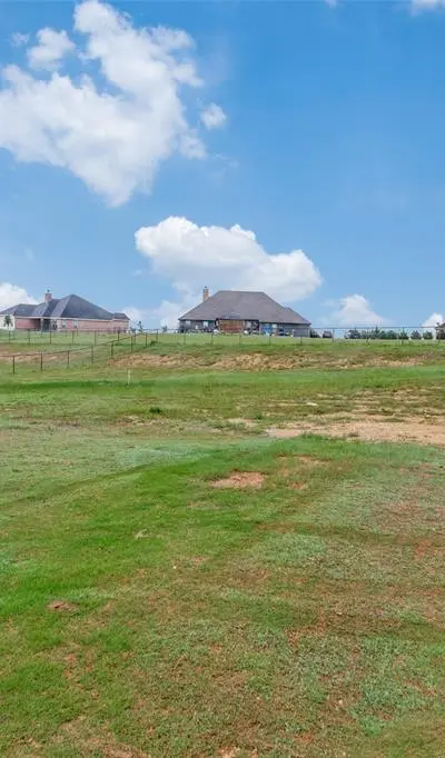 8624 Tucker Drive, Godley TX 76044 - Photo 4