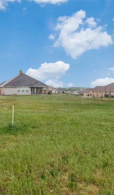 8624 Tucker Drive, Godley TX 76044 - Photo 5