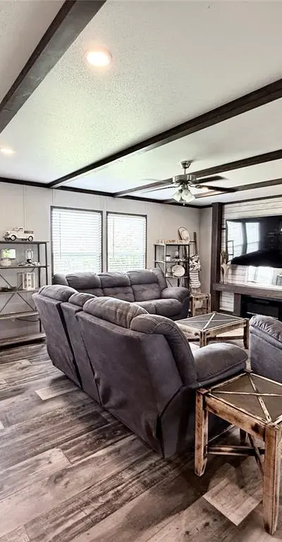 754 Bunk House Drive, Venus TX 76084 - Photo 3