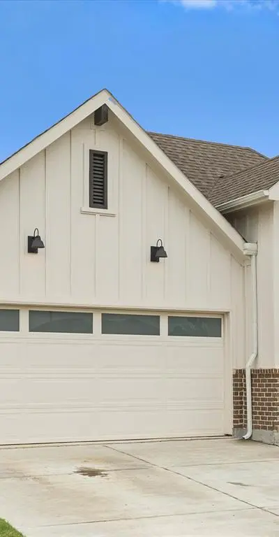 2105 Blackcap Street, Denton TX 76205 - Photo 3