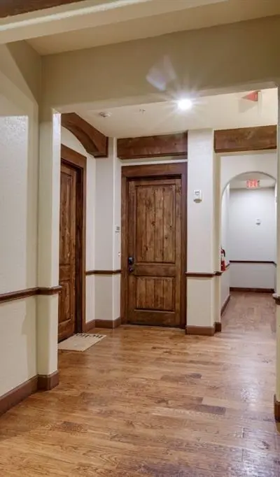 6631 Via Positano # 202, Irving TX 75039 - Photo 3