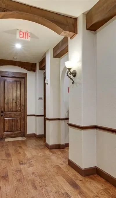 6631 Via Positano # 202, Irving TX 75039 - Photo 4