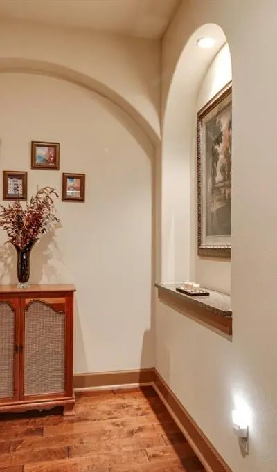 6631 Via Positano # 202, Irving TX 75039 - Photo 5