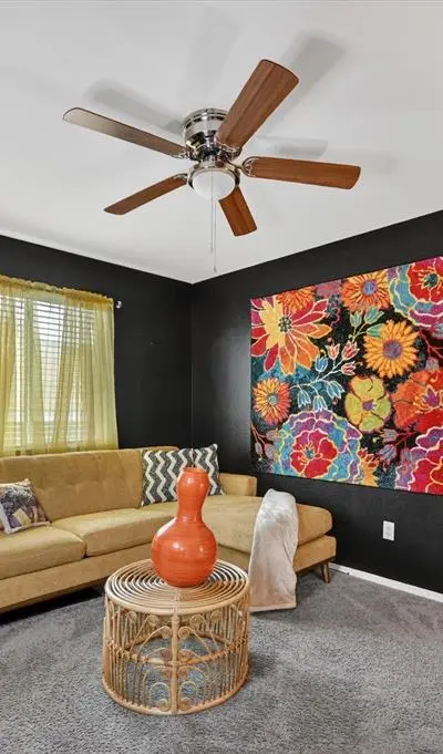 1634 Sax Leigh Drive, Dallas TX 75241 - Photo 4