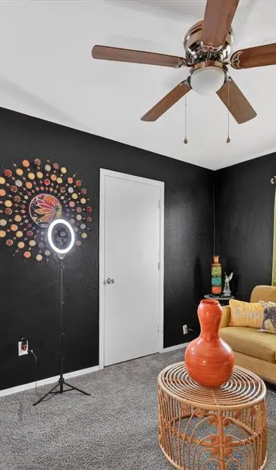 1634 Sax Leigh Drive, Dallas TX 75241 - Photo 5