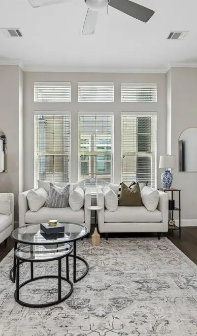 5933 Evening Star Place, Dallas TX 75235 - Photo 4