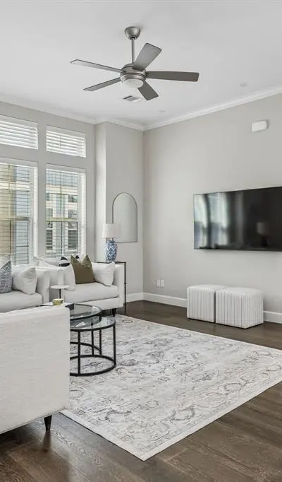 5933 Evening Star Place, Dallas TX 75235 - Photo 5