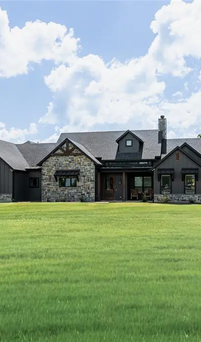 2667 VZ County Road 3208, Wills Point TX 75169