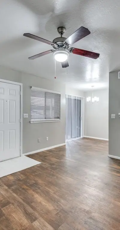 1122 Millview Drive # 1103, Arlington TX 76012 - Photo 3