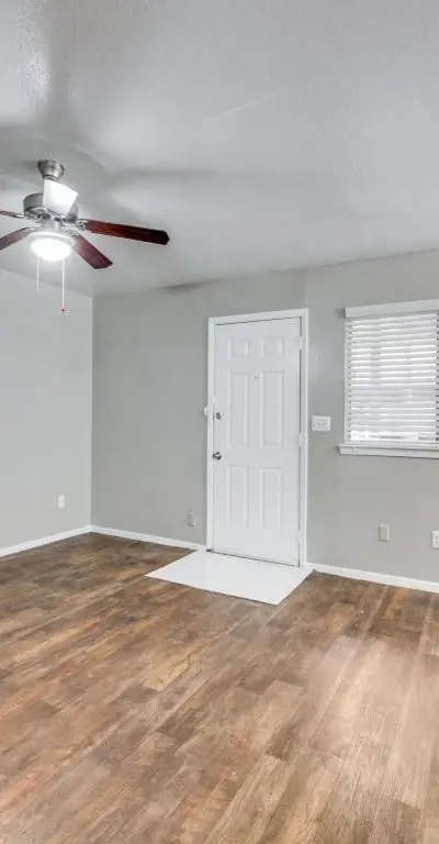 1122 Millview Drive # 1103, Arlington TX 76012 - Photo 4