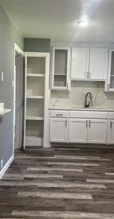 4217 Weber Street, Fort Worth TX 76106