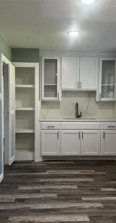 4217 Weber Street, Fort Worth TX 76106 - Photo 3