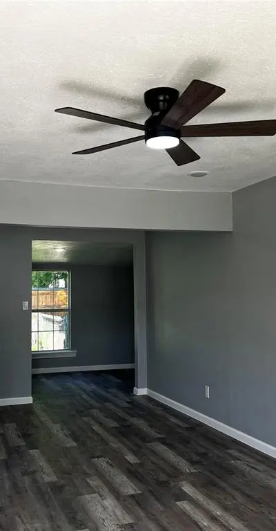 4217 Weber Street, Fort Worth TX 76106 - Photo 5