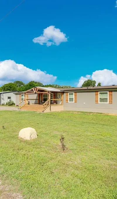 370 Parker Road, Palmer TX 75152 - Photo 2
