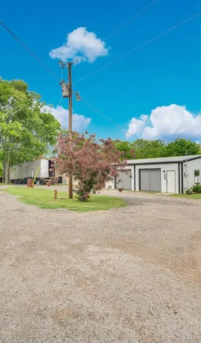 370 Parker Road, Palmer TX 75152 - Photo 3