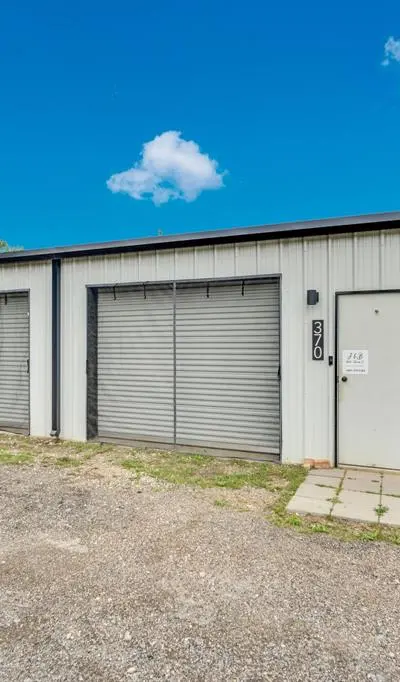 370 Parker Road, Palmer TX 75152 - Photo 4