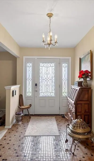 1808 E Cedar Elm Drive, Arlington TX 76012 - Photo 2