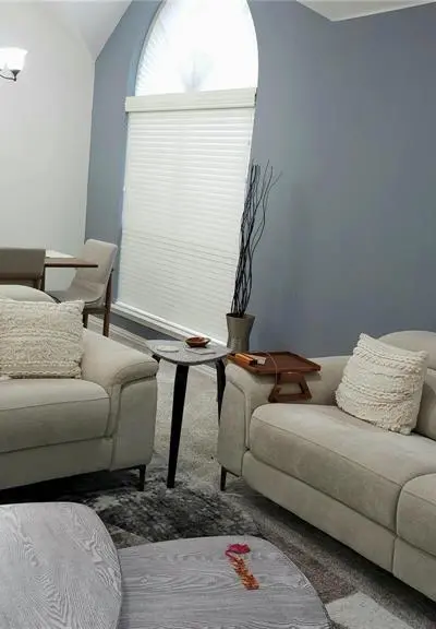 3002 Manor Green Boulevard, Euless TX 76039 - Photo 3