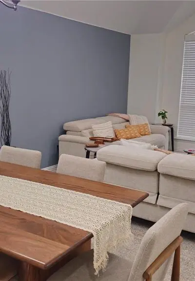 3002 Manor Green Boulevard, Euless TX 76039 - Photo 5