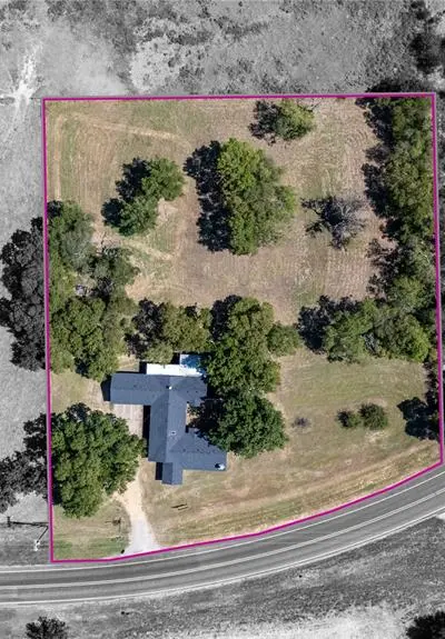 5101 Fm 55, Italy TX 76651