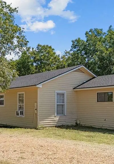 5101 Fm 55, Italy TX 76651 - Photo 2