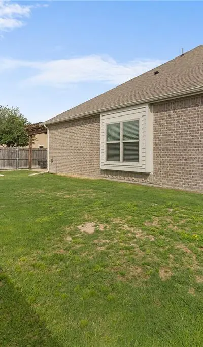 7714 Cottonwood Drive, Greenville TX 75402 - Photo 3