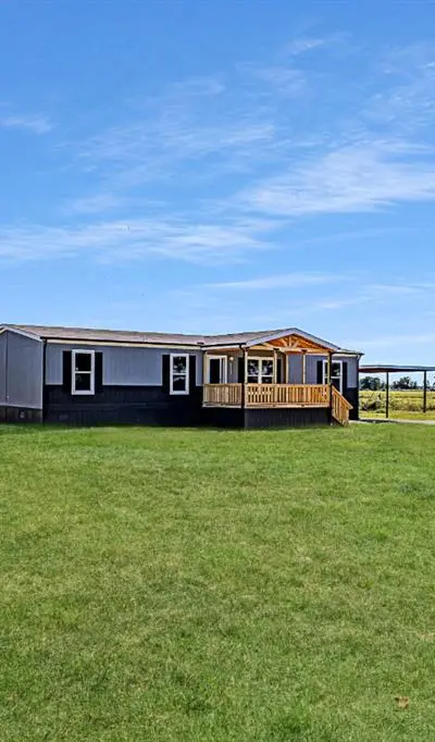 4127 Denver Road, Sunset TX 76270 - Photo 2