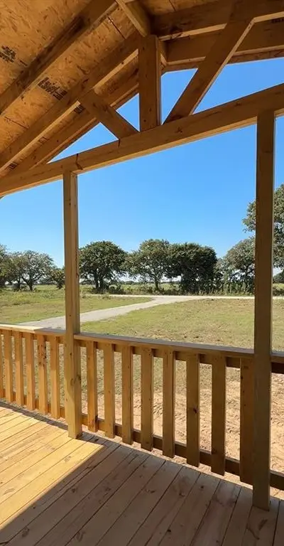 4127 Denver Road, Sunset TX 76270 - Photo 3