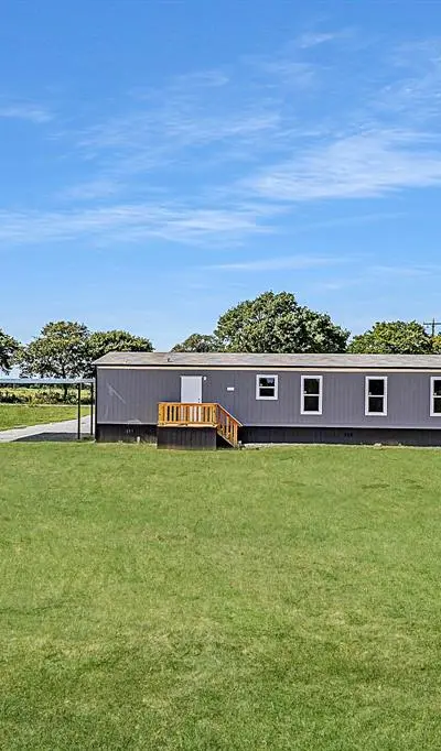 4127 Denver Road, Sunset TX 76270 - Photo 4