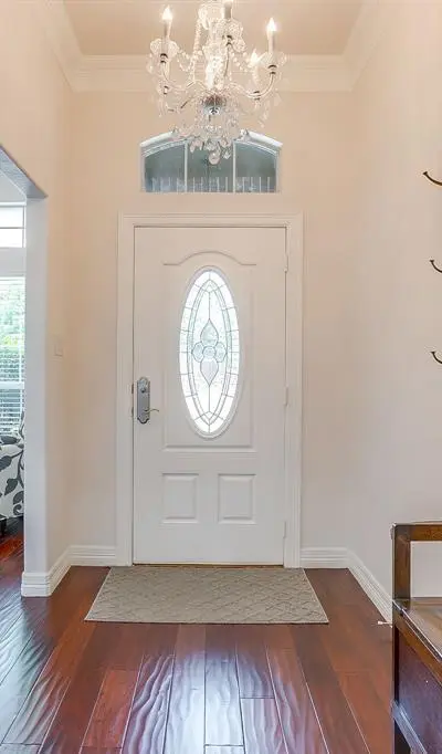 1208 Saddle Trail, Willow Park TX 76087 - Photo 5