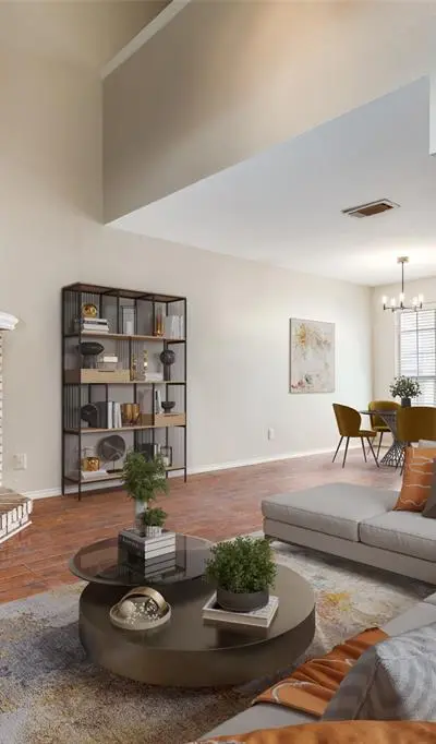 5565 Preston Oaks Road # 237, Dallas TX 75254