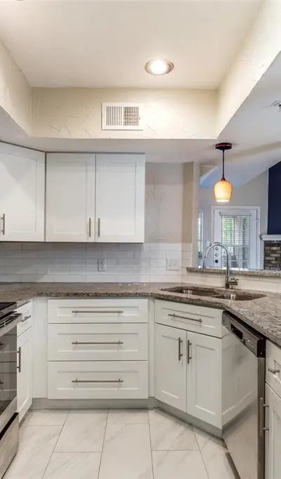 5565 Preston Oaks Road # 237, Dallas TX 75254 - Photo 5