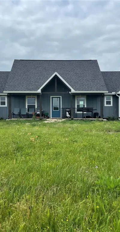 712 Vz County Road 3510, Wills Point TX 75169