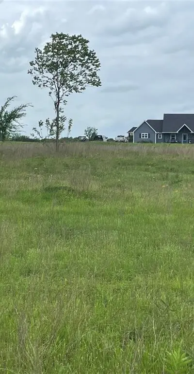 712 Vz County Road 3510, Wills Point TX 75169 - Photo 2