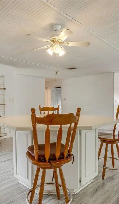 211 Cottonwood Street, Weatherford TX 76086 - Photo 5