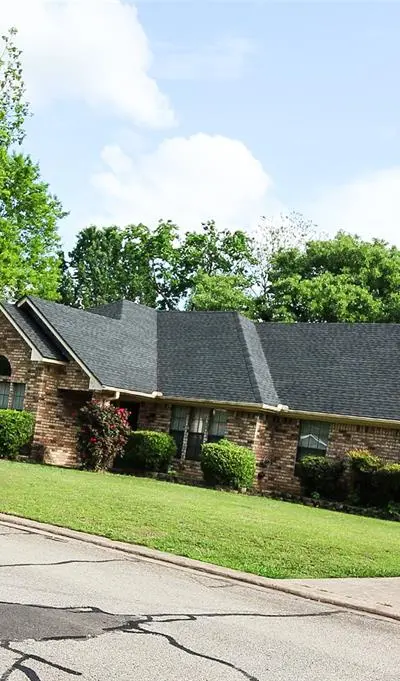 812 Mockingbird Street, Bonham TX 75418 - Photo 3