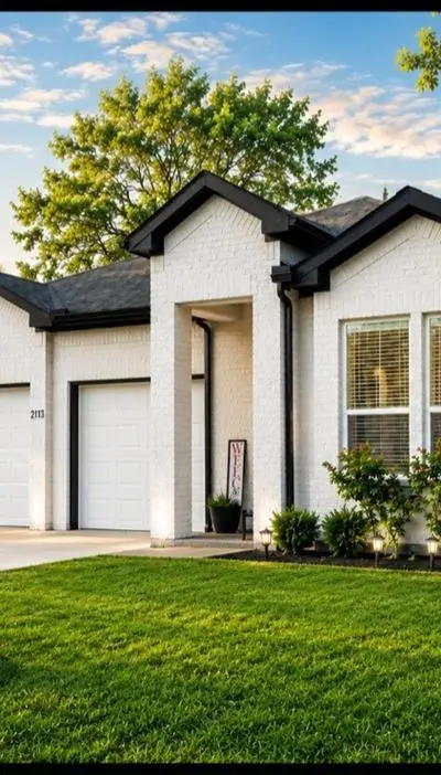 2113 Cranford Drive, Garland TX 75041