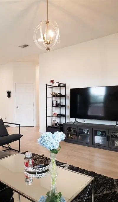 2113 Cranford Drive, Garland TX 75041 - Photo 5