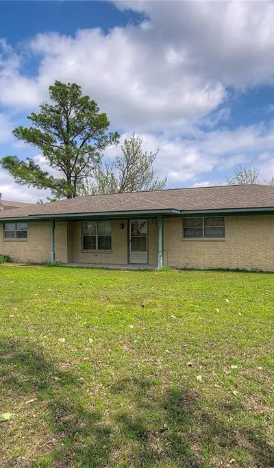 7007 State Highway 50, Commerce TX 75428