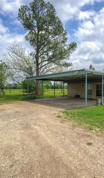 7007 State Highway 50, Commerce TX 75428 - Photo 2