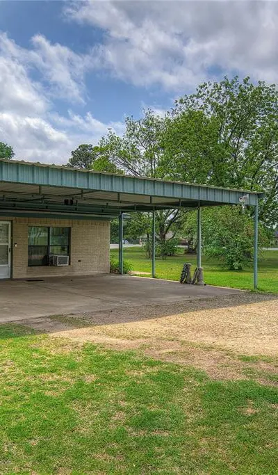 7007 State Highway 50, Commerce TX 75428 - Photo 3