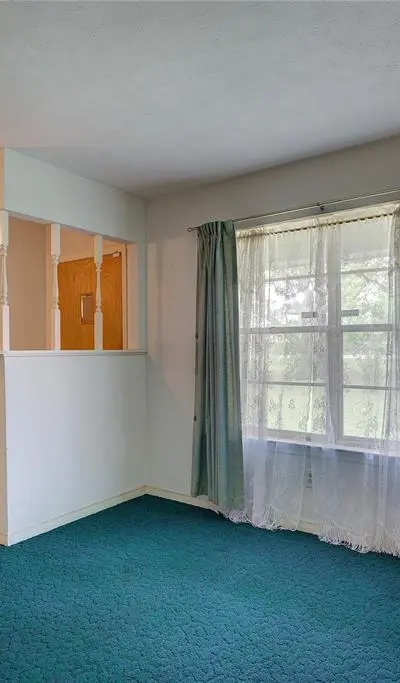 7007 State Highway 50, Commerce TX 75428 - Photo 5
