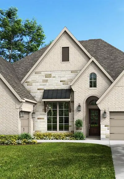 708 Bear Creek Drive, Hurst TX 76054